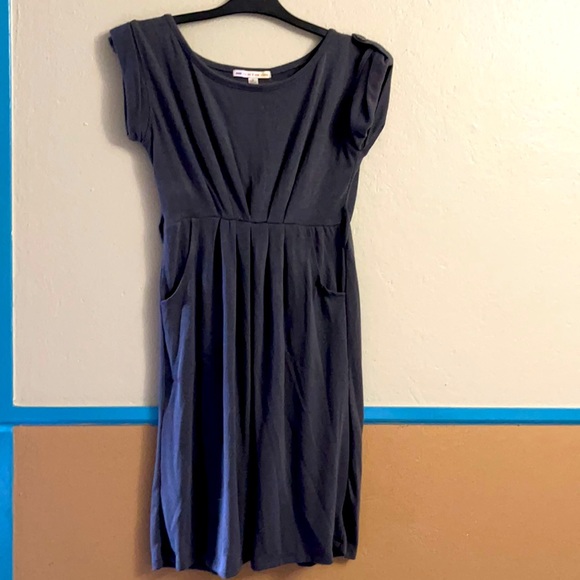 Made for me 2 look amazing size M mini dress - Picture 2 of 2